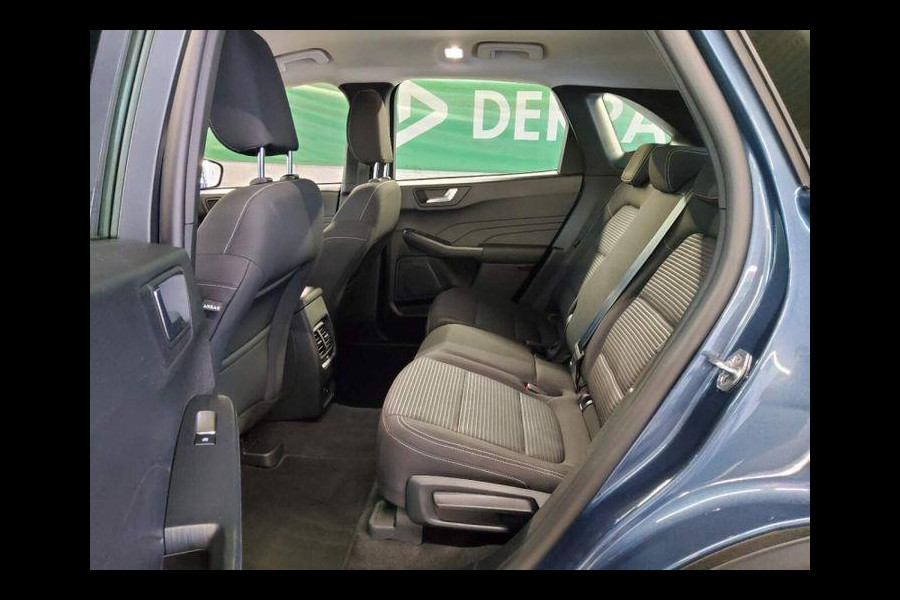 Ford Kuga 2.5 FHEV Titanium Winter Pack | Adaptieve Cruise Control| Maar 22.000 KM !! |