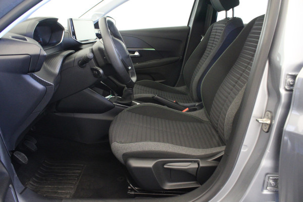Peugeot 208 1.2 PureTech 75 Active |Carplay|