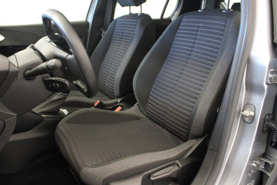 Peugeot 208 1.2 PureTech 75 Active |Carplay|