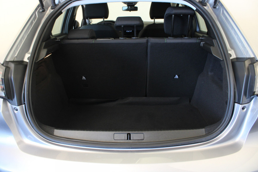 Peugeot 208 1.2 PureTech 75 Active |Carplay|
