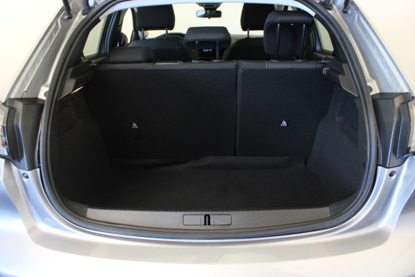 Peugeot 208 1.2 PureTech 75 Active |Carplay|