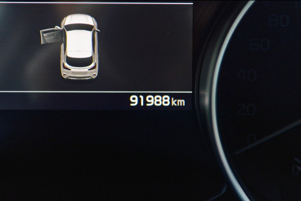 Kia Xceed 1.6 GDi PHEV DynamicLine CARPLAY|CRUISE