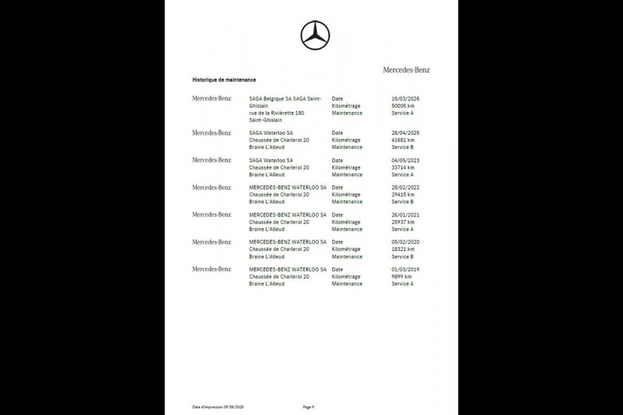 Mercedes-Benz S-Klasse Cabrio 500 AMG Plus | Burmester | Luchtvering | HUD