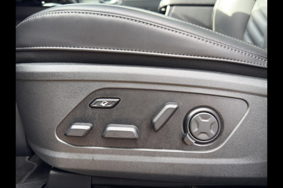 Kia Sorento 1.6 T-GDi Plug-in Hybrid 4WD ExecutiveLine 7p