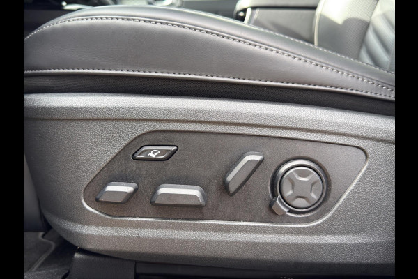 Kia Sorento 1.6 T-GDi Plug-in Hybrid 4WD ExecutiveLine 7p