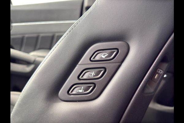 Kia Sorento 1.6 T-GDi Plug-in Hybrid 4WD ExecutiveLine 7p