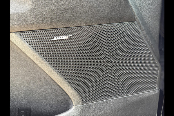 Kia Sorento 1.6 T-GDi Plug-in Hybrid 4WD ExecutiveLine 7p