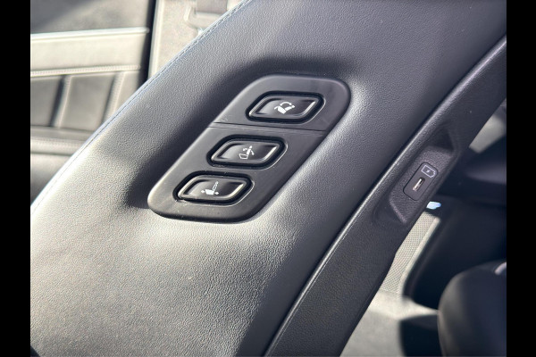 Kia Sorento 1.6 T-GDi Plug-in Hybrid 4WD ExecutiveLine 7p