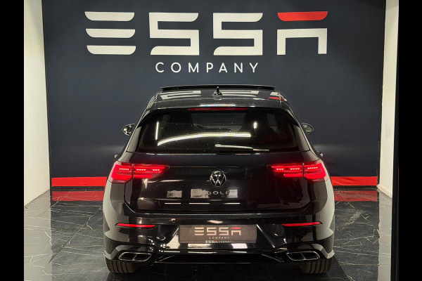 Volkswagen Golf 1.5 eTSI R-Line Pano|Harman|Camera|KeylessGo