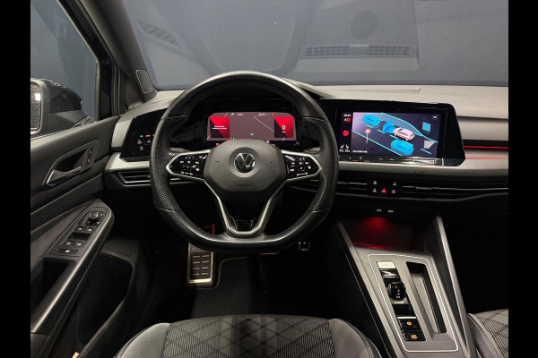 Volkswagen Golf 1.5 eTSI R-Line Pano|Harman|Camera|KeylessGo