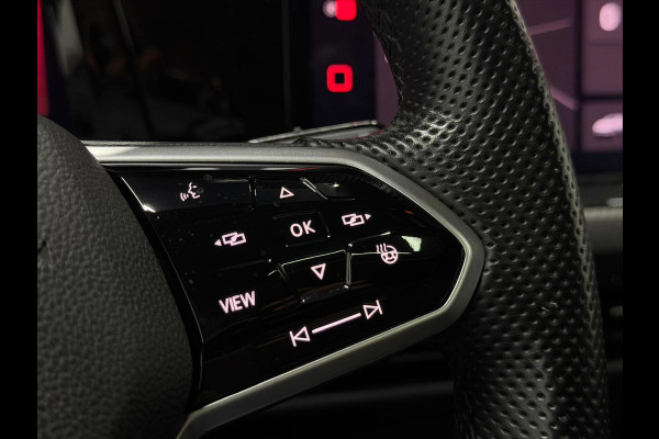 Volkswagen Golf 1.5 eTSI R-Line Pano|Harman|Camera|KeylessGo
