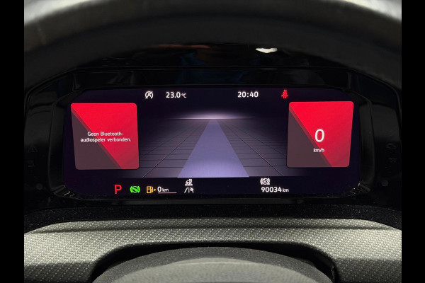 Volkswagen Golf 1.5 eTSI R-Line Pano|Harman|Camera|KeylessGo