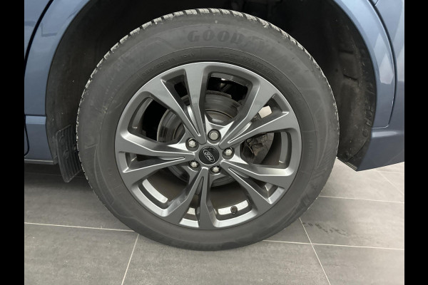 Ford Kuga 2.5 PHEV ST-Line X Winter Pack | Technology Pack | Adaptieve Cruise Control
