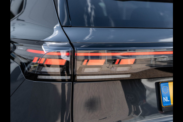 Volkswagen Tiguan 1.5 eTSI 272PK DSG R-Line Edition | Pano | Surround View | Black Pack | BTW