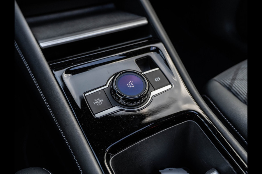 Volkswagen Tiguan 1.5 eTSI 272PK DSG R-Line Edition | Pano | Surround View | Black Pack | BTW