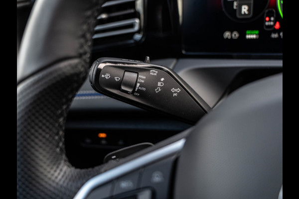 Volkswagen Tiguan 1.5 eTSI 272PK DSG R-Line Edition | Pano | Surround View | Black Pack | BTW