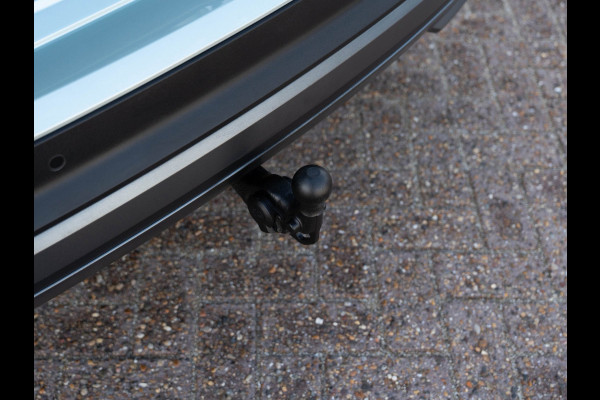 Škoda ENYAQ iV 80 Business Edition | SOH 93% | WLTP 497KM | Surround View | Alcantara Pack | ACC