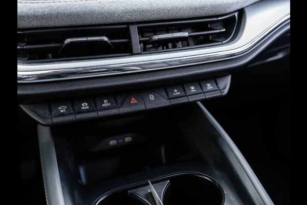 Škoda ENYAQ iV 80 Business Edition | SOH 93% | WLTP 497KM | Surround View | Alcantara Pack | ACC