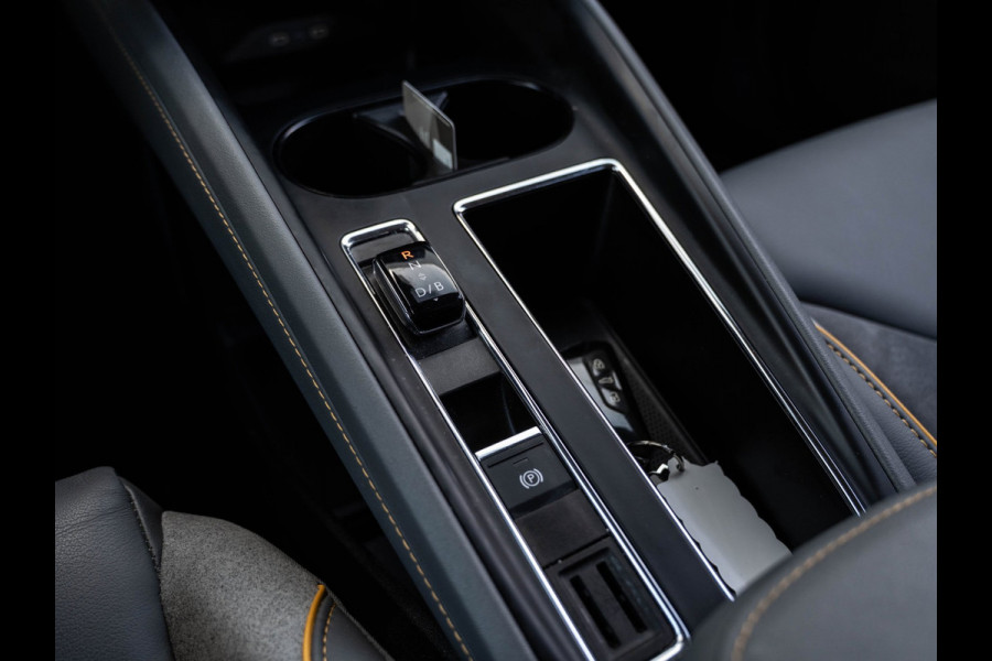 Škoda ENYAQ iV 80 Business Edition | SOH 93% | WLTP 497KM | Surround View | Alcantara Pack | ACC
