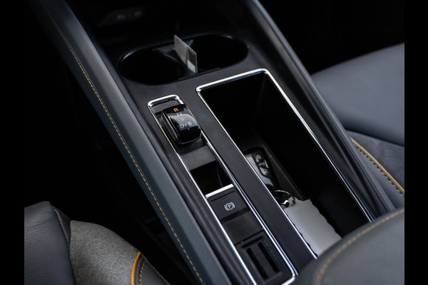 Škoda ENYAQ iV 80 Business Edition | SOH 93% | WLTP 497KM | Surround View | Alcantara Pack | ACC