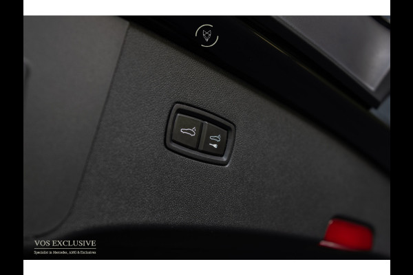 Porsche Cayenne Coupé 4.0 Turbo GT Carbon|Manufaktur|Ceramic|Burmester 3D|Stoelventilatie|18-voudig|Innodrive|Softclose|360°|Keyless|HUD|Approved t/m 06-08-2027|New service