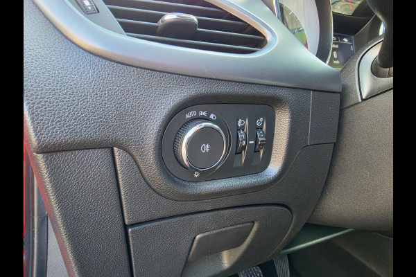 Opel Astra Sports Tourer 1.2 Business Elegance Carplay, Navi