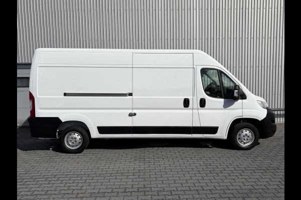 Opel Movano 2.2D 165 L3H2 Edition*NAVI*CAM*CRUISE*A/C*3P