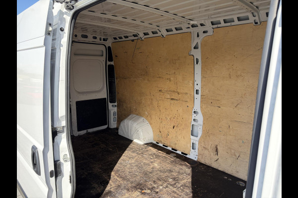Opel Movano 2.2D 165 L3H2 Edition*NAVI*CAM*CRUISE*A/C*3P