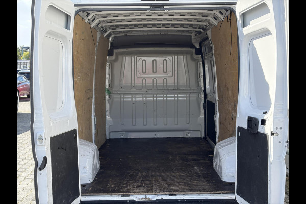 Opel Movano 2.2D 165 L3H2 Edition*NAVI*CAM*CRUISE*A/C*3P