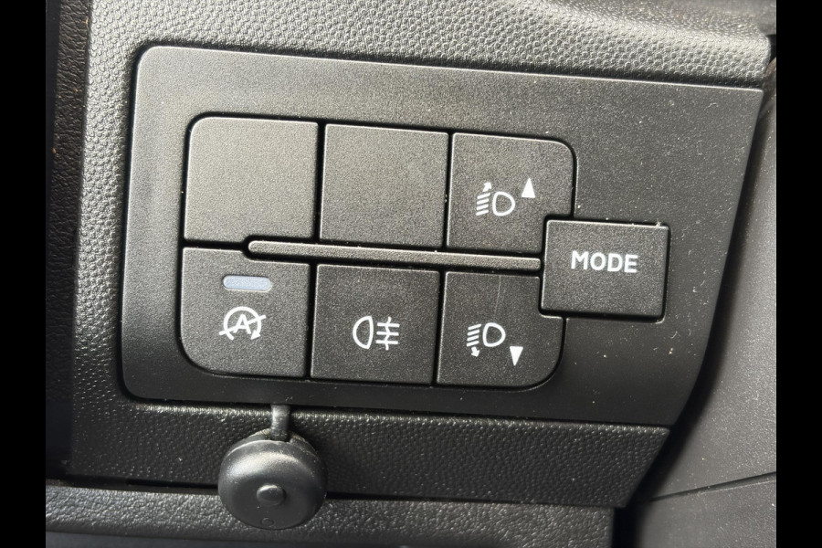 Opel Movano 2.2D 165 L3H2 Edition*NAVI*CAM*CRUISE*A/C*3P