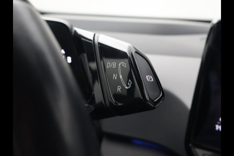 Volkswagen ID.3 PRO 58 KWH + SFEERVERLICHTING | HEAD-UP | ADAPTIVE CRUISE | 18 INCH | STOELVERW. | CARPLAY