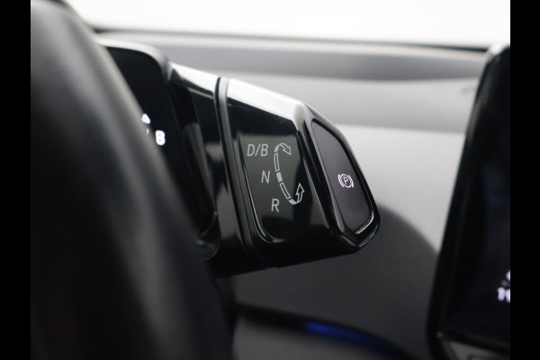Volkswagen ID.3 PRO 58 KWH + SFEERVERLICHTING | HEAD-UP | ADAPTIVE CRUISE | 18 INCH | STOELVERW. | CARPLAY