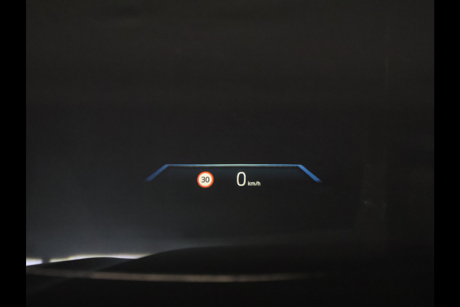BMW i4 M50 High Executive 84 kWh [SCHUIFKANTELDAK, HARMAN/KARDON, APPLE CARPLAY, ANDROID, CRUISE CONTROL, STOELVERWARMING, MEMORY SEATS, HEAD UP DISPLAY,  DIGITAL DASH, CAMERA, PDC 360, LEDER, SFEERVERLICHTING, ELEKTRISCHE A