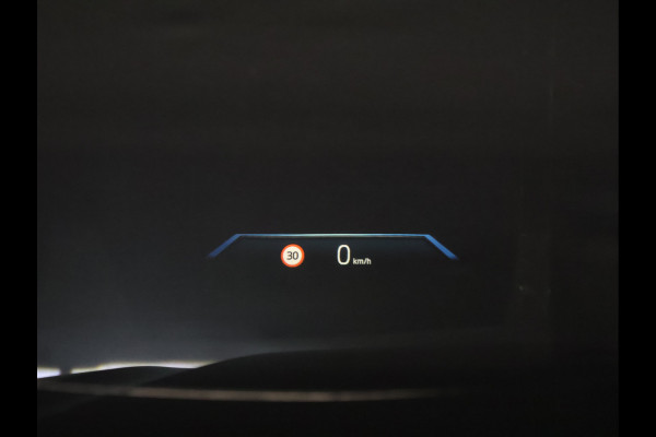 BMW i4 M50 High Executive 84 kWh [SCHUIFKANTELDAK, HARMAN/KARDON, APPLE CARPLAY, ANDROID, CRUISE CONTROL, STOELVERWARMING, MEMORY SEATS, HEAD UP DISPLAY,  DIGITAL DASH, CAMERA, PDC 360, LEDER, SFEERVERLICHTING, ELEKTRISCHE A