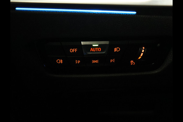 BMW i4 M50 High Executive 84 kWh [SCHUIFKANTELDAK, HARMAN/KARDON, APPLE CARPLAY, ANDROID, CRUISE CONTROL, STOELVERWARMING, MEMORY SEATS, HEAD UP DISPLAY,  DIGITAL DASH, CAMERA, PDC 360, LEDER, SFEERVERLICHTING, ELEKTRISCHE A