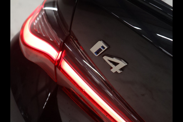 BMW i4 M50 High Executive 84 kWh [SCHUIFKANTELDAK, HARMAN/KARDON, APPLE CARPLAY, ANDROID, CRUISE CONTROL, STOELVERWARMING, MEMORY SEATS, HEAD UP DISPLAY,  DIGITAL DASH, CAMERA, PDC 360, LEDER, SFEERVERLICHTING, ELEKTRISCHE A