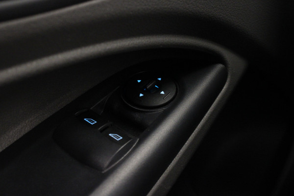 Ford Transit Connect 1.5 EcoBlue L1 Trend HP