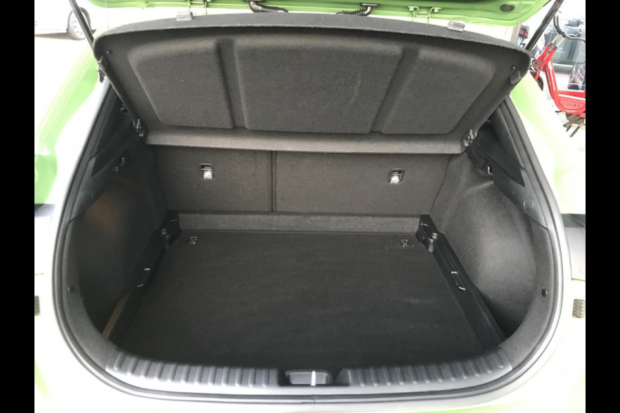 Kia Xceed 1.5 GT-Line First Edition 7 JAAR GARANTIE