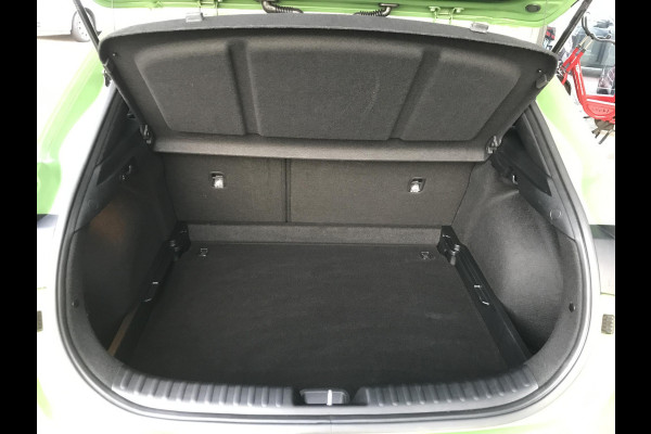 Kia Xceed 1.5 GT-Line First Edition 7 JAAR GARANTIE