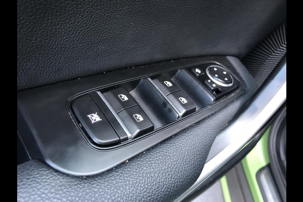 Kia Xceed 1.5 GT-Line First Edition 7 JAAR GARANTIE