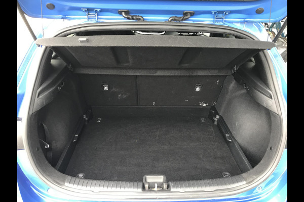 Kia Ceed 1.5 T-GDi GT-Line Automaat 7 JAAR GARANTIE