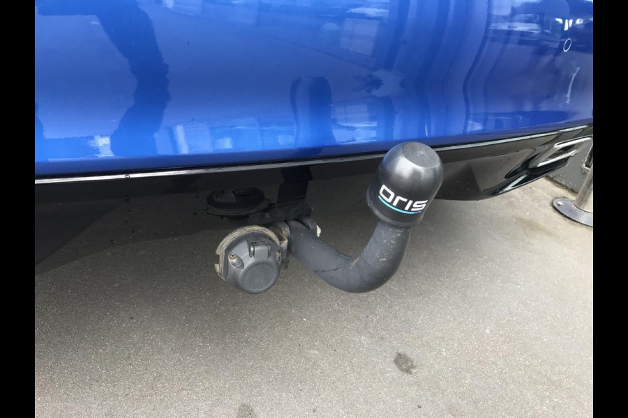 Kia Ceed 1.5 T-GDi GT-Line Automaat 7 JAAR GARANTIE