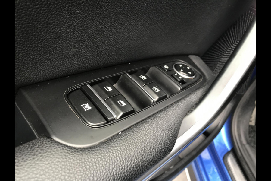 Kia Ceed 1.5 T-GDi GT-Line Automaat 7 JAAR GARANTIE