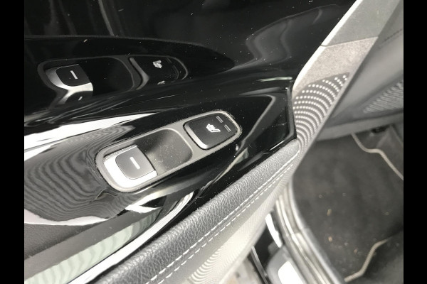 Kia Niro 1.6 Hybrid ExecutiveLine Open dak