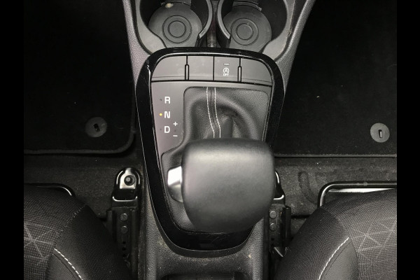 Kia Picanto 1.0 DynamicLine Automaat 7 JAAR GARANTIE