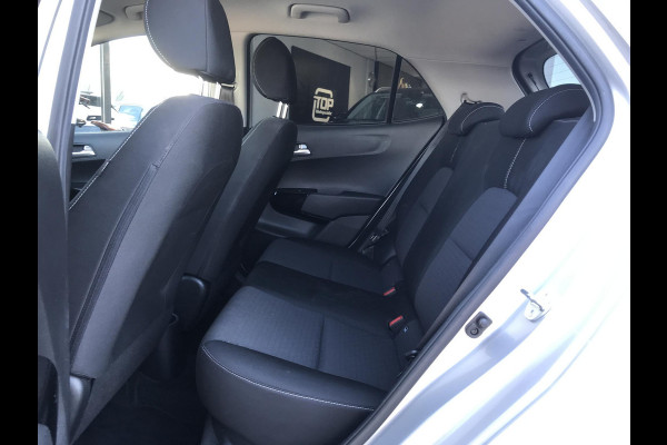 Kia Picanto 1.0 DynamicPlusLine Trekhaak