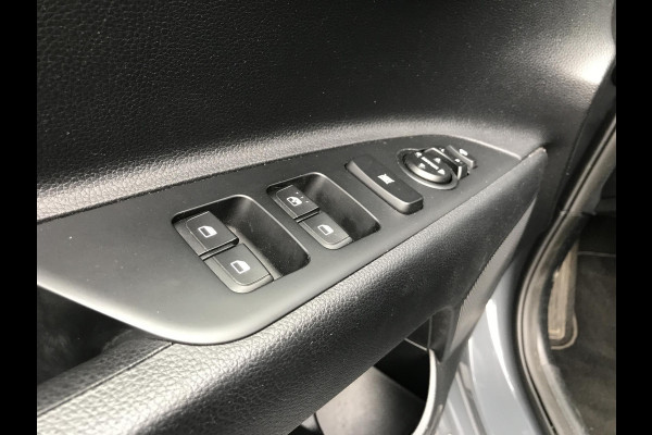 Kia Rio 1.0 DynamicPlusLine Automaat 7 JAAR GARANTIE