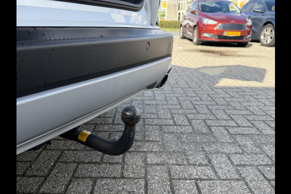 Ford Kuga 2.5 PHEV Titanium | Winter Pack | achterruitrijcamera | SYNC 3 navigatie