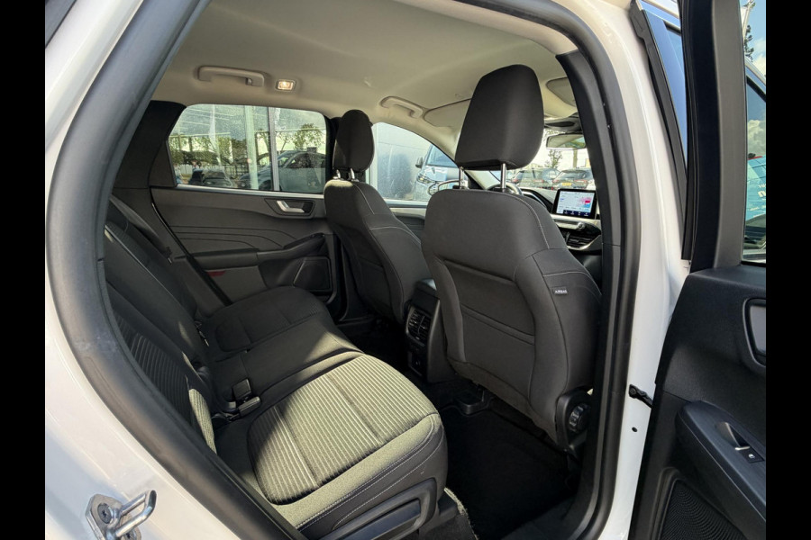 Ford Kuga 2.5 PHEV Titanium | Winter Pack | achterruitrijcamera | SYNC 3 navigatie