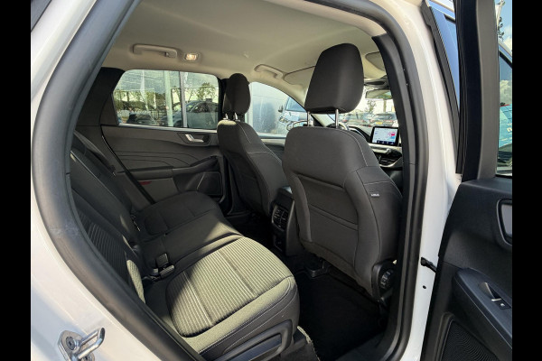 Ford Kuga 2.5 PHEV Titanium | Winter Pack | achterruitrijcamera | SYNC 3 navigatie